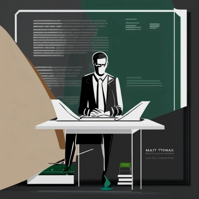 Understanding Corporate Bylaws