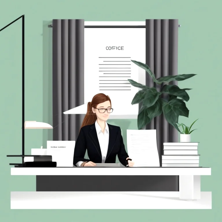 Navigating Regulatory Filings