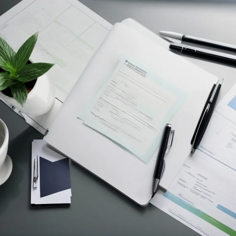 Structuring Your Board Responsibilities