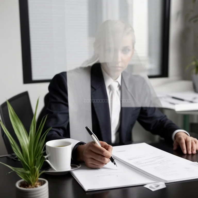 Northern Solutions logo