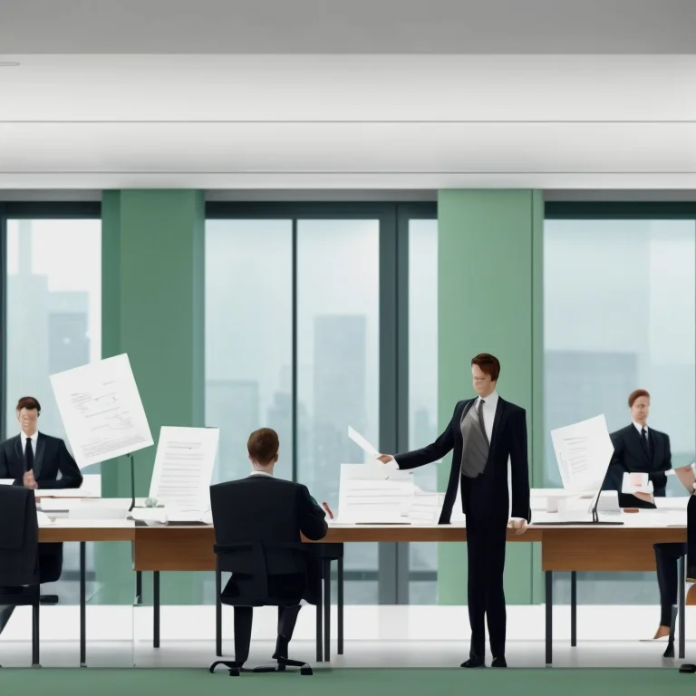 Greenfield Ventures logo